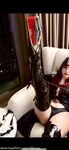Dilek Kaya Album (3)