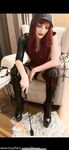 Dilek Kaya Album (3)