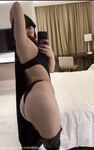 Dilek Kaya Album (3)