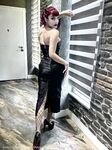 Dilek Kaya Album (3)