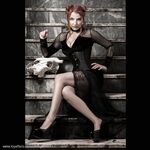 Dilek Kaya Album (3)