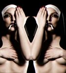 Dilek Kaya Album (3)