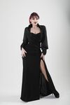 Dilek Kaya Album (3)
