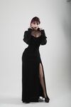 Dilek Kaya Album (3)