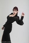 Dilek Kaya Album (3)
