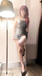 Dilek Kaya Album (3)
