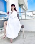 Dilek Kaya Album (4)
