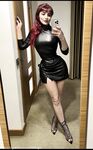 Dilek Kaya Album (4)
