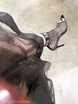 Dilek Kaya Album (4)