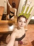 Dilek Kaya Album (4)