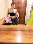 Dilek Kaya Album (4)