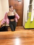 Dilek Kaya Album (4)