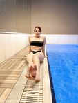 Dilek Kaya Album (4)
