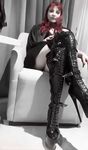 Dilek Kaya Album (4)