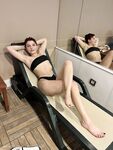 Dilek Kaya Album (4)