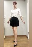 Dilek Kaya Album (4)