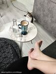 Dilek Kaya Album (4)