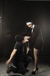 Dilek Kaya Album (4)