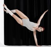 Dilek Kaya Album (4)