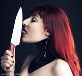 Dilek Kaya Album (4)