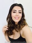 Mistress Afitap Album (1)