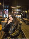Mistress Afitap Album (1)