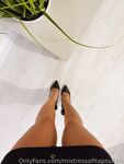 Mistress Afitap Album (1)