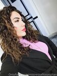 Mistress Afitap Album (1)