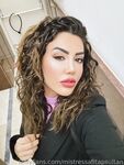 Mistress Afitap Album (1)