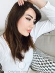 Mistress Afitap Album (1)
