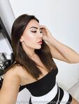 Mistress Afitap Album (7)