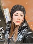 Mistress Afitap Album (7)