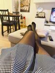 Mistress Afitap Album (7)