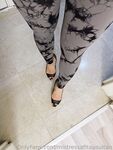 Mistress Afitap Album (7)