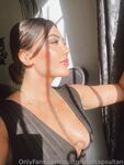 Mistress Afitap Album (7)