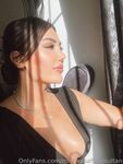 Mistress Afitap Album (7)