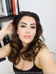 Mistress Afitap Album (7)