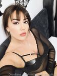 Mistress Afitap Album (6)