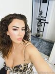 Mistress Afitap Album (6)