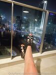 Mistress Afitap Album (6)
