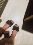 Mistress Afitap Album (6)