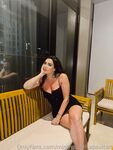 Mistress Afitap Album (6)