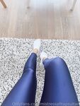 Mistress Afitap Album (6)