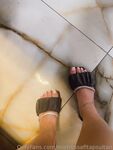 Mistress Afitap Album (6)