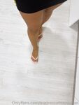 Mistress Afitap Album (6)