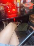 Mistress Afitap Album (6)