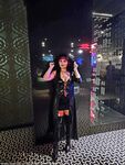 Dominatrix Devin Album (1)