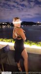 Dominatrix Simay Album (5)