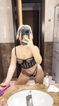 Dominatrix Simay Album (5)