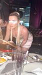 Dominatrix Simay Album (5)